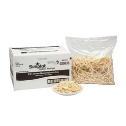 Product thumb gallery 1628447