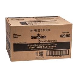 Product thumb gallery 1534184