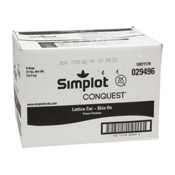 Product thumb gallery 1616378