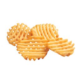 Product thumb gallery 1616381