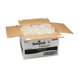 Product thumb gallery 1616384