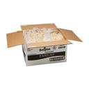 Conquest Skin On Potato Fries, 5 Pound -- 6 per case