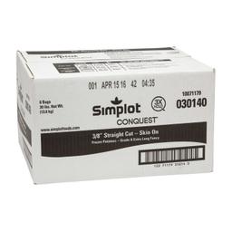 Product thumb gallery 1616081