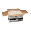 Simplot Classic 1/2 Inch Crinkle Cut Potato Fries, 5 Pound -- 6 per case.