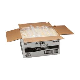 Product thumb gallery 1604966