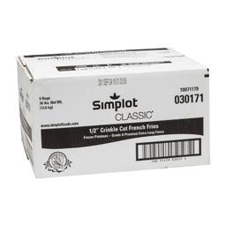 Product thumb gallery 1604969
