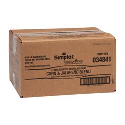 Product thumb gallery 1607228