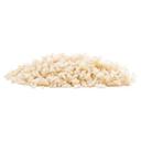 Simplot Good Grains Individual Quick Frozen Brown Rice, 40 Pound