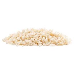 Product thumb gallery 2564158