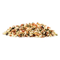 Product thumb gallery 1616420