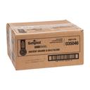 Simplot Good Grains Ancient Grain and Kale Blend, 2.5 Pound -- 6 per case.