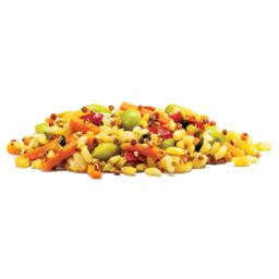 Product thumb gallery 1611023