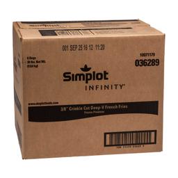 Product thumb gallery 1632989