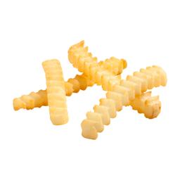 Product thumb gallery 1632992