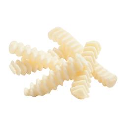 Product thumb gallery 1632941
