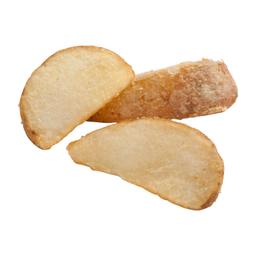 Product thumb gallery 1633013