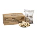 RoastWorks Roasted Baby Bakers Halves with Herbs and Parmesan, 2.5 Pound -- 6 per case.