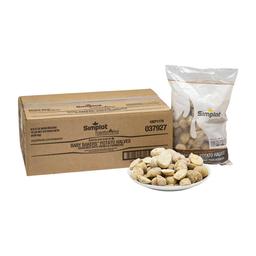 Product thumb gallery 2109710
