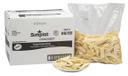 Simplot Conquest 1 Inch Crispy Potato Strips, 5 Pound -- 6 per case