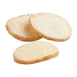 Product thumb gallery 1434611