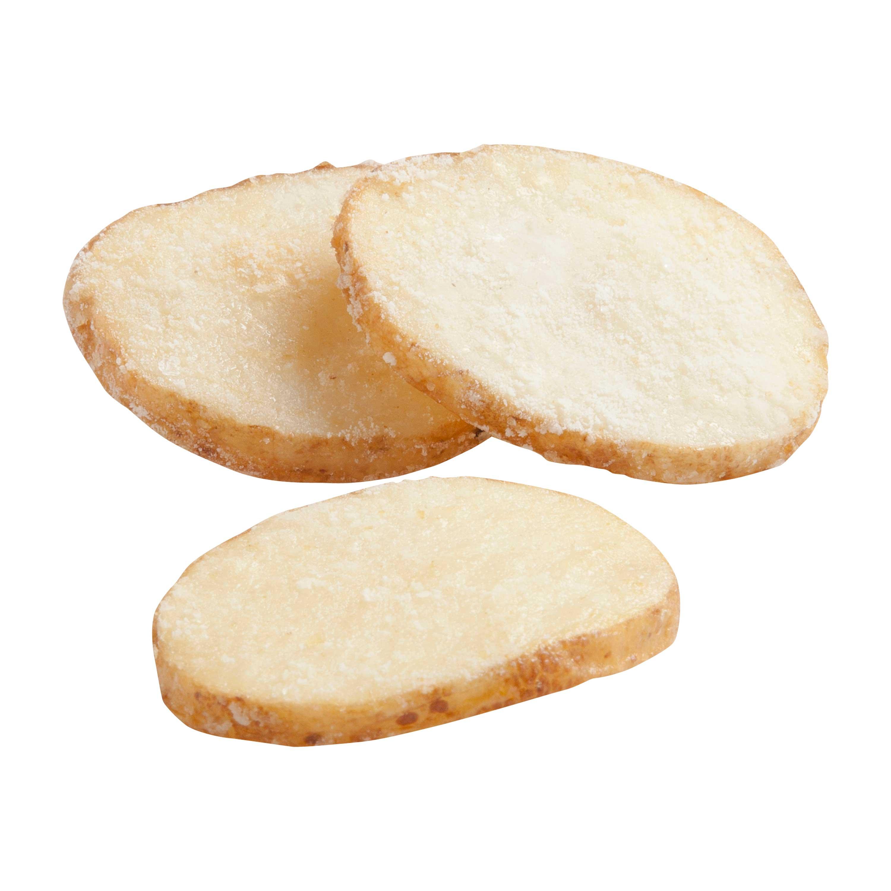 Product gallery 1434611