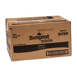 Product thumb gallery 1434614