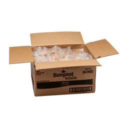 Product thumb gallery 1434617