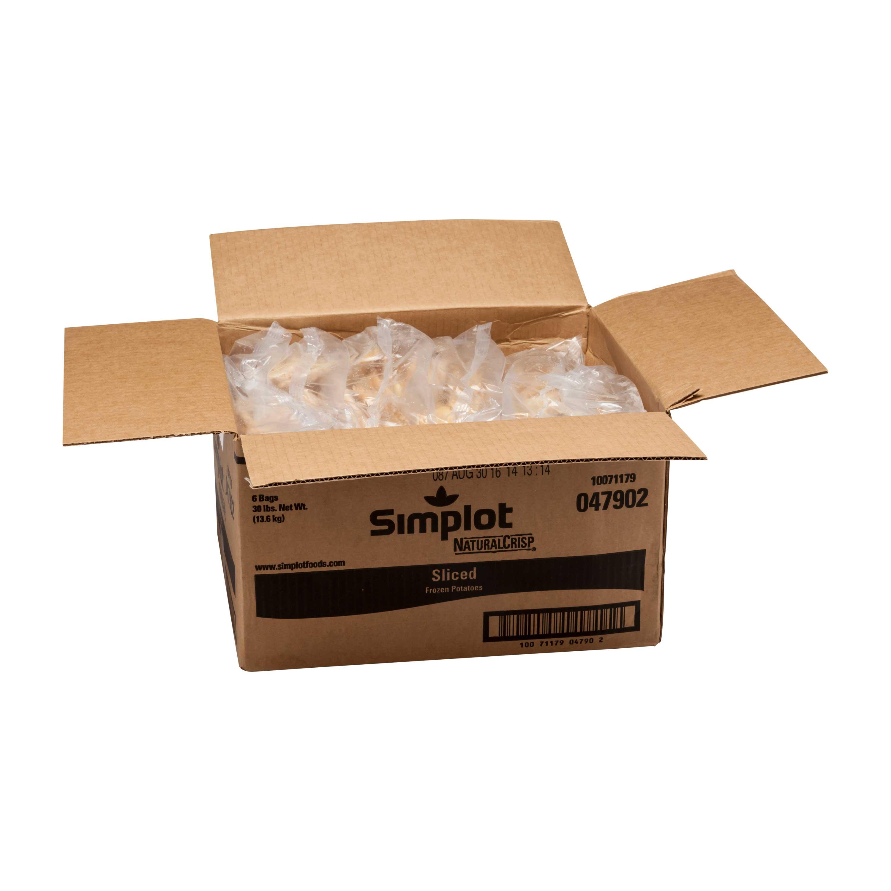 Product gallery 1434617