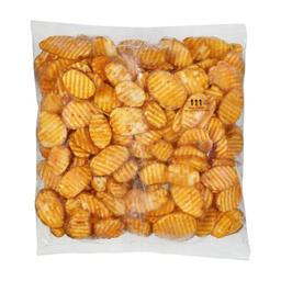 Product thumb gallery 2530482