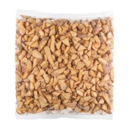 Product thumb gallery 3718850