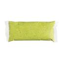 Simplot Harvest Fresh Avocados Everything Bagel Flavored Avocado Spread, 1 Pound - 12 per case