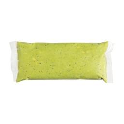 Product thumb gallery 4431255