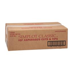 Product thumb gallery 1435595
