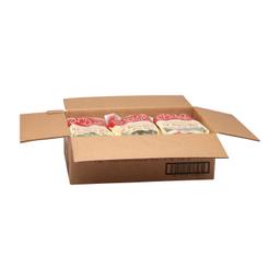 Product thumb gallery 1435598