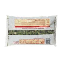 Product thumb gallery 1435601