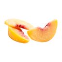 Simplot Classic Sliced Peaches Fruit, 5 Pound -- 4 per case.