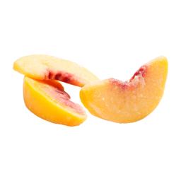 Product thumb gallery 1397538