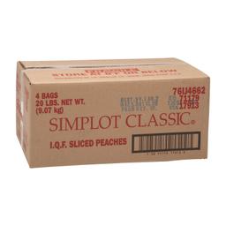 Product thumb gallery 1397541