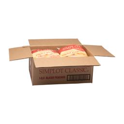Product thumb gallery 1397544