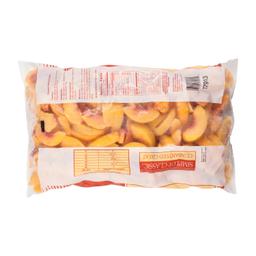 Product thumb gallery 1397547