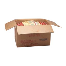 Product thumb gallery 1398873