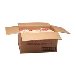 Product thumb gallery 1398396