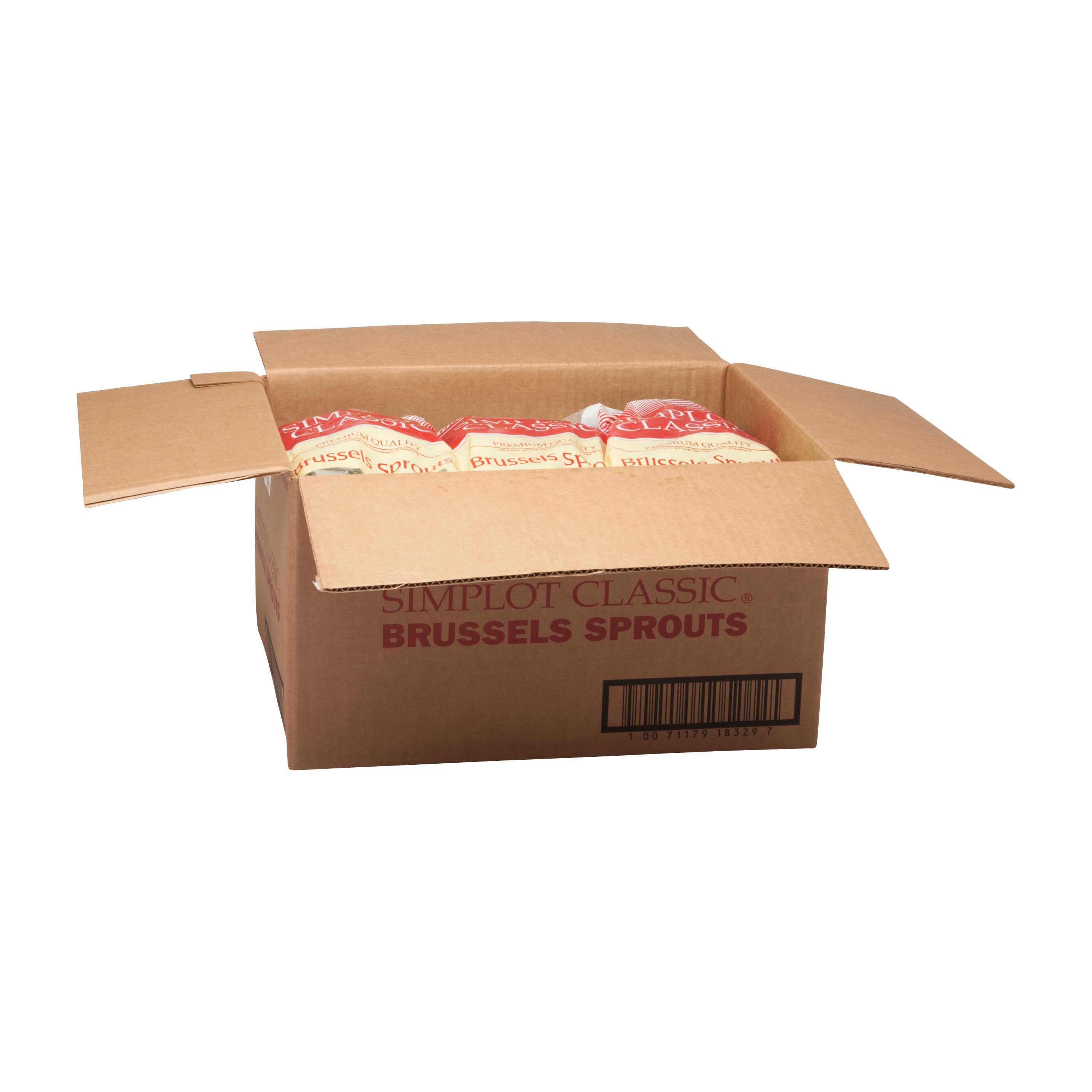 Product gallery 1398396