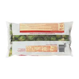 Product thumb gallery 1398399