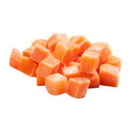 Product thumb gallery 1435709