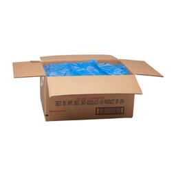 Product thumb gallery 1435718