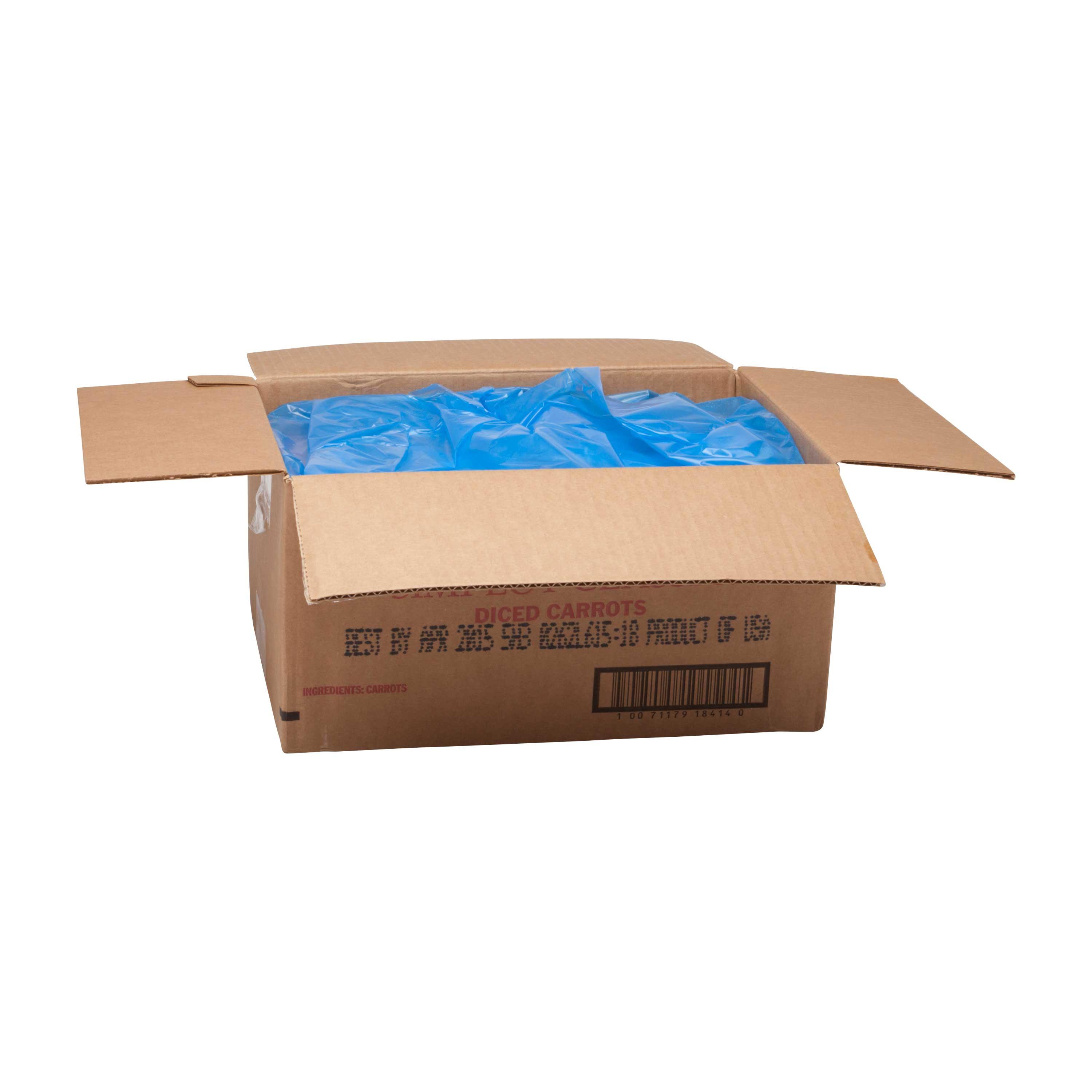Product gallery 1435718