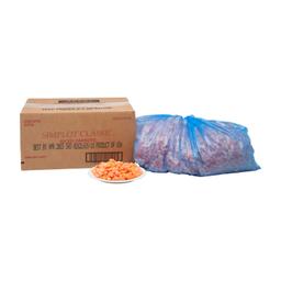 Product thumb gallery 1435721