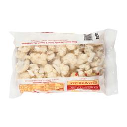 Product thumb gallery 1398939