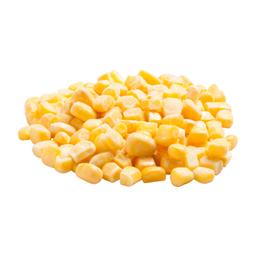 Product thumb gallery 1398966